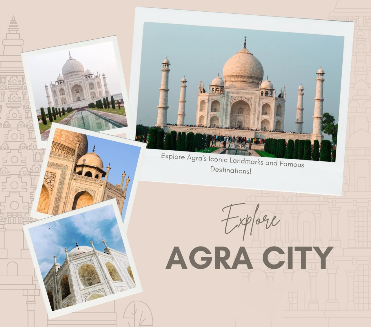 Agra