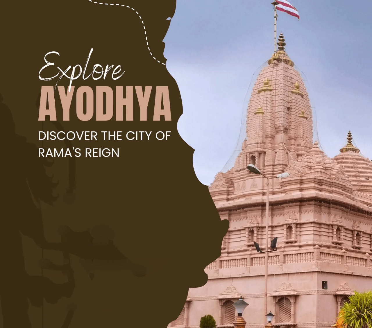 Ayodhya