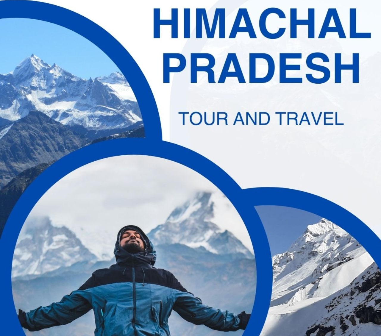 Himachal Pradesh
