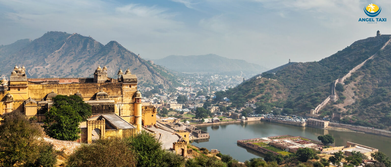 Jaipur