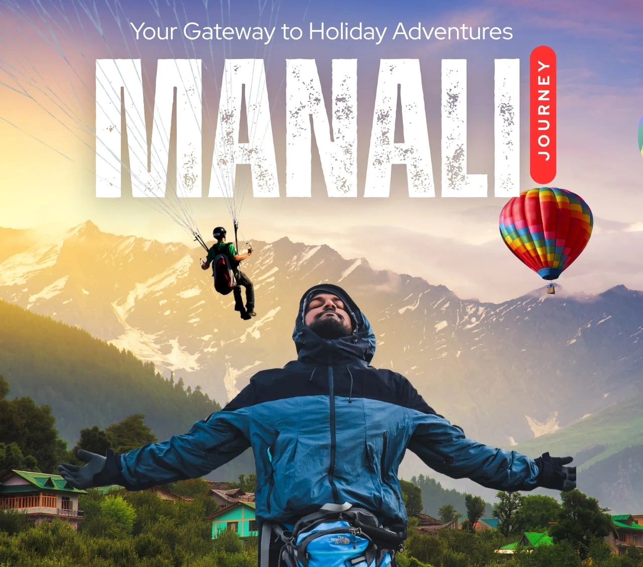 Manali