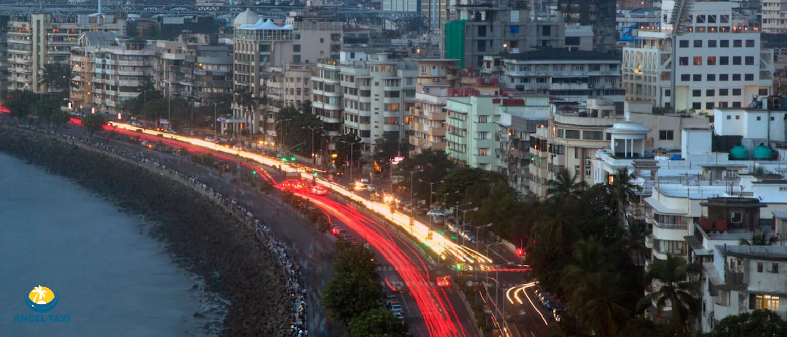 Mumbai